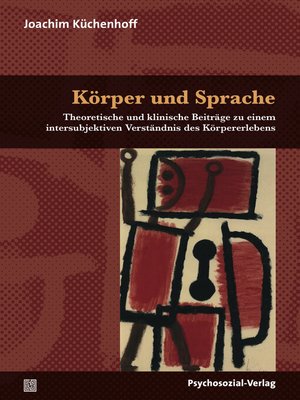 cover image of Körper und Sprache